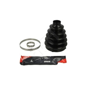 Osta Paljekumisarja, vetoakseli HART:llä 451 760 edullisesti hintaan 18,73 €