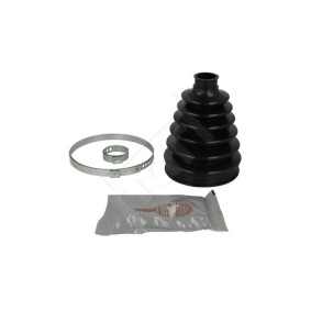 Faltenbalgsatz, Antriebswelle 451 802 von HART günstig für 11,39 € online kaufen