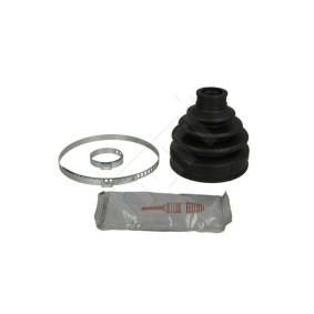 Faltenbalgsatz, Antriebswelle 451 872 von HART günstig für 10,79 € online kaufen