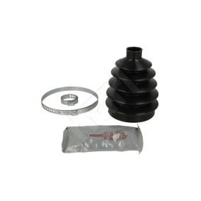 Faltenbalgsatz, Antriebswelle 451 890 von HART günstig für 9,20 € online kaufen