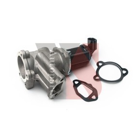 Compre Válvula EGR da YSPARTS EGRA021 a um preço baixo por 64,44 €