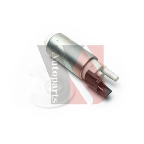 Kraftstoff-Fördereinheit FP035 von YSPARTS günstig für 19,87 € online kaufen
