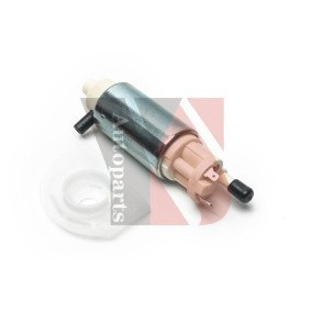 Kraftstoff-Fördereinheit FP044 von YSPARTS günstig für 13,31 € online kaufen