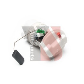 Kraftstoff-Fördereinheit FP069 von YSPARTS günstig für 102,12 € online kaufen