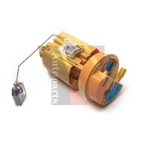 Kraftstoff-Fördereinheit FP087 von YSPARTS günstig für 69,01 € online kaufen