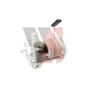 Kraftstoff-Fördereinheit FP140 von YSPARTS günstig für 56,63 € online kaufen