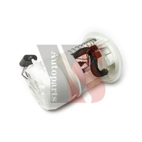 Kraftstofffördermodul FP141 von YSPARTS günstig für 67,17 € online kaufen