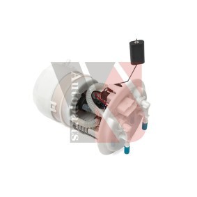 Kraftstoff-Fördereinheit FP142 von YSPARTS günstig für 54,72 € online kaufen