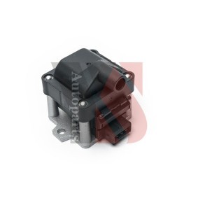 Zündspule IC073 von YSPARTS günstig für 47,49 € online kaufen