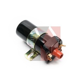Zündspule IC074 von YSPARTS günstig für 17,77 € online kaufen
