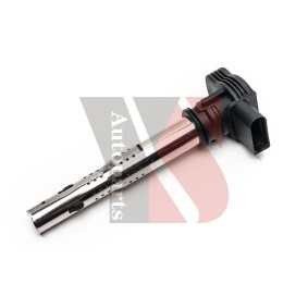 Zündspule IC075 von YSPARTS günstig für 24,36 € online kaufen