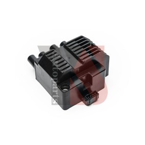 Zündspule IC078 von YSPARTS günstig für 57,66 € online kaufen