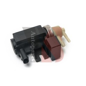 Compre Transmissor de pressão, controlo dos gases de escape da YSPARTS PCV012 a um preço baixo por 32,28 €