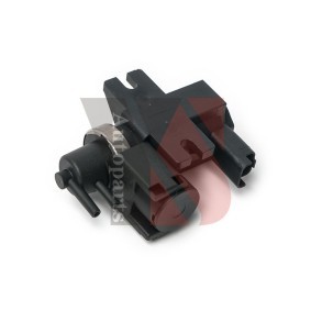 AGR-Ventil PCV029 von YSPARTS günstig für 40,93 € online kaufen