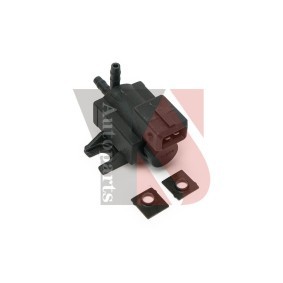 Compre Válvula, sistema de admissão de ar secundário da YSPARTS PCV032 a um preço baixo por 20,21 €