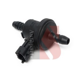 Comprar Válvula de ventilación, depósito de combustible de YSPARTS PCV251 a bajo precio de 30,20 €