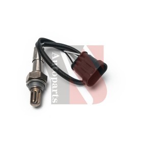 Compre Sonda lambda da YSPARTS YOS002 a um preço baixo por 23,36 €