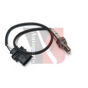 Compre Sonda lambda da YSPARTS YOS003 a um preço baixo por 24,01 €