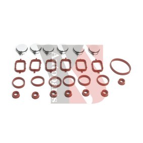 Dichtungssatz, Ansaugkrümmer YS-6035 von YSPARTS günstig für 37,23 € online kaufen