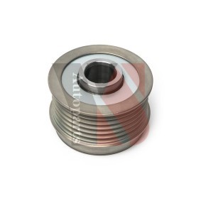 Generatorfreilauf YS-AP032 von YSPARTS günstig für 20,90 € online kaufen
