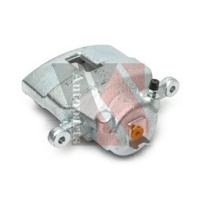 Bremssattel YS-BC0048 von YSPARTS günstig für 55,23 € online kaufen