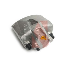 Bremssattel YS-BC0081 von YSPARTS günstig für 51,12 € online kaufen