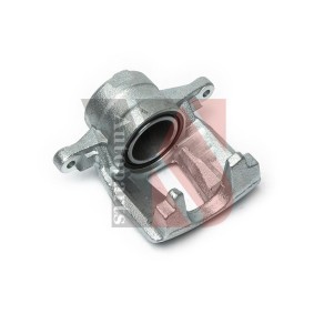Bremssattel YS-BC0106 von YSPARTS günstig für 48,37 € online kaufen