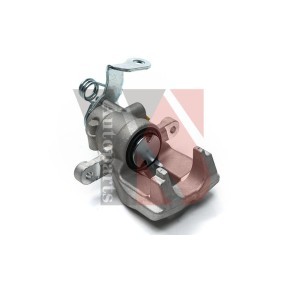 Bremssattel YS-BC0107 von YSPARTS günstig für 77,75 € online kaufen