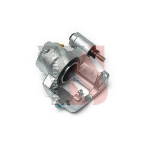 Bremssattel YS-BC0121 von YSPARTS günstig für 39,84 € online kaufen