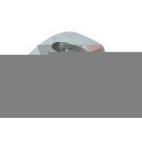 Bremssattel YS-BC0188 von YSPARTS günstig für 47,92 € online kaufen