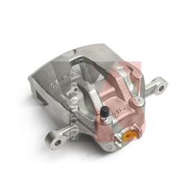 Bremssattel YS-BC0329 von YSPARTS günstig für 38,99 € online kaufen
