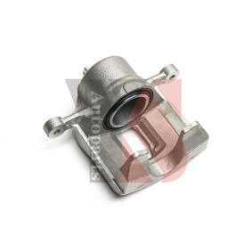 Bremssattel YS-BC0330 von YSPARTS günstig für 50,92 € online kaufen