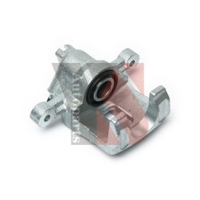 Bremssattel YS-BC0338 von YSPARTS günstig für 29,05 € online kaufen
