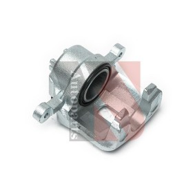 Bremssattel YS-BC0339 von YSPARTS günstig für 60,42 € online kaufen