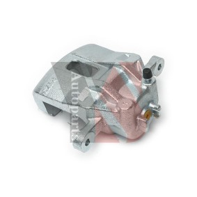 Bremssattel YS-BC0340 von YSPARTS günstig für 40,69 € online kaufen