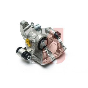 Bremssattel YS-BC0429 von YSPARTS günstig für 68,34 € online kaufen