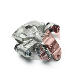 Bremssattel YS-BC0430 von YSPARTS günstig für 68,51 € online kaufen