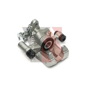 Bremssattel YS-BC0431 von YSPARTS günstig für 49,68 € online kaufen