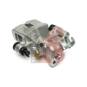 Bremssattel YS-BC0432 von YSPARTS günstig für 59,36 € online kaufen