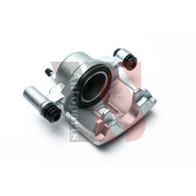Bremssattel YS-BC0433 von YSPARTS günstig für 53,10 € online kaufen