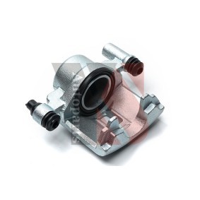 Bremssattel YS-BC0434 von YSPARTS günstig für 49,13 € online kaufen