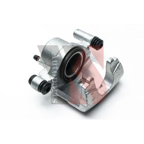 Bremssattel YS-BC0439 von YSPARTS günstig für 64,38 € online kaufen
