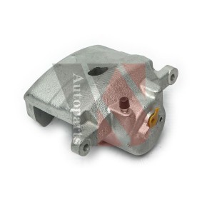 Bremssattel YS-BC0457 von YSPARTS günstig für 62,79 € online kaufen