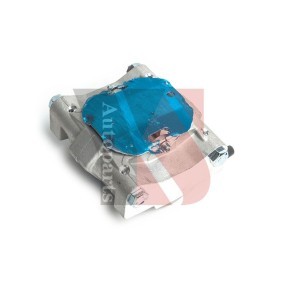 Bremssattel YS-BC0665 von YSPARTS günstig für 44,18 € online kaufen