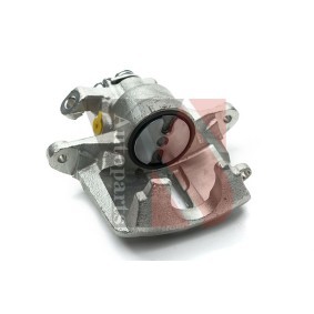 Bremssattel YS-BC0681 von YSPARTS günstig für 62,00 € online kaufen