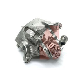 Bremssattel YS-BC0682 von YSPARTS günstig für 71,56 € online kaufen