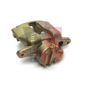 Bremssattel YS-BC0684 von YSPARTS günstig für 42,78 € online kaufen