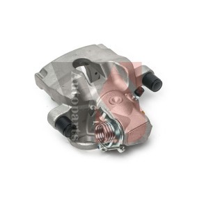 Bremssattel YS-BC0697 von YSPARTS günstig für 61,62 € online kaufen