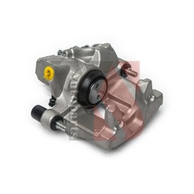 Bremssattel YS-BC0698 von YSPARTS günstig für 83,12 € online kaufen