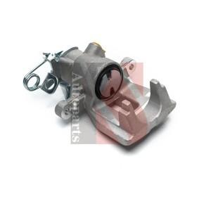 Bremssattel YS-BC0699 von YSPARTS günstig für 72,17 € online kaufen